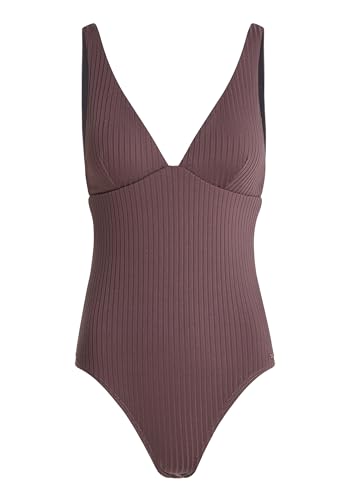 Protest Prtceltic maillot de bain une pièce femmes maintien poitrine et effet galbant