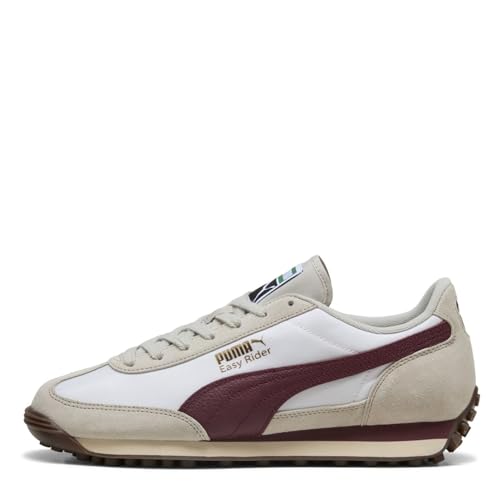Image of PUMA | Easy Rider Vintage Everyday Comfort Sneakers