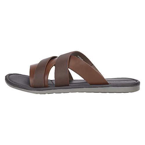 Image of Red Tape Men Sandals