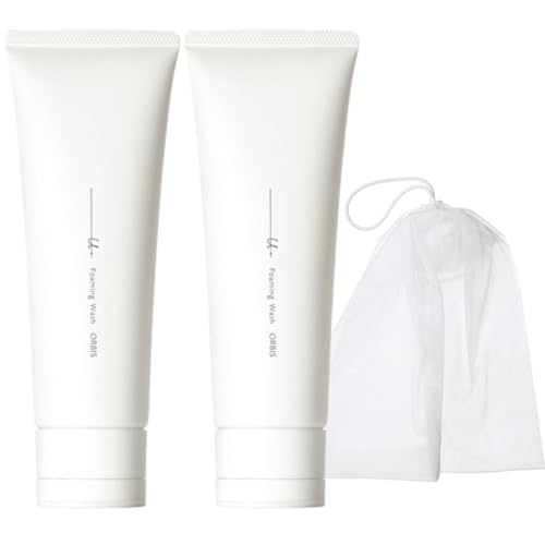 ORBISiIrXj򕔊Oi IrX[hbg tH[~OEHbV QZbg Aălbgt