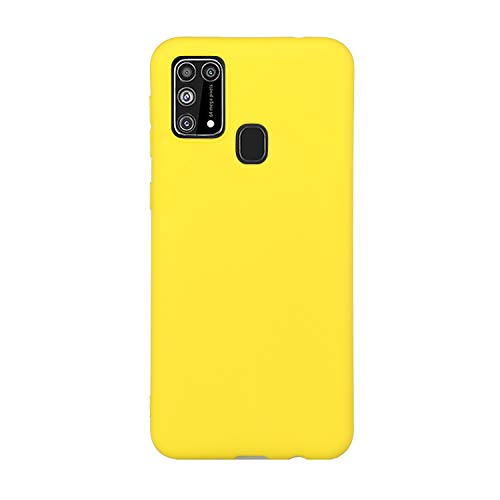 CUZZCASE Custodia Samsung Galaxy A21S+{Film di