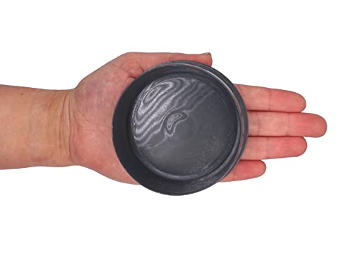 Nitrile Butadiene Rubber Gasket Sealing Rings NBR Framework Oil Seal ID