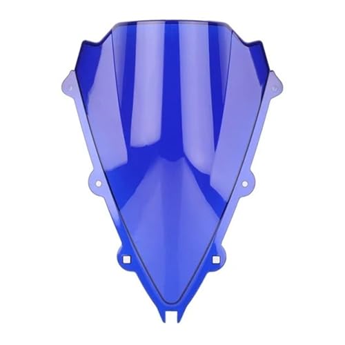 I[goCEChXN[ AvAp RSV4 RSV 4 2009-2014 ABSI[goC_uouhXN[ANZT[tFAOftN^[ oCN(Blue)