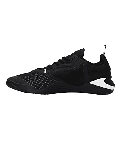 Image of Puma Men Fuse 2.0 Outdoor Camo Training Shoe