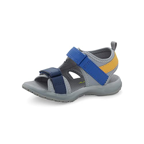 Carter's Boy's Greyson Sandal