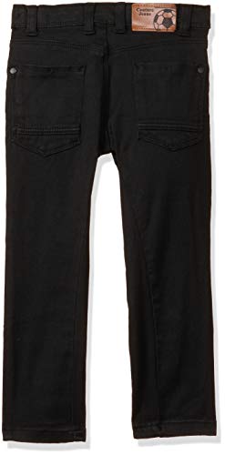 Image of Max Boys Jeans