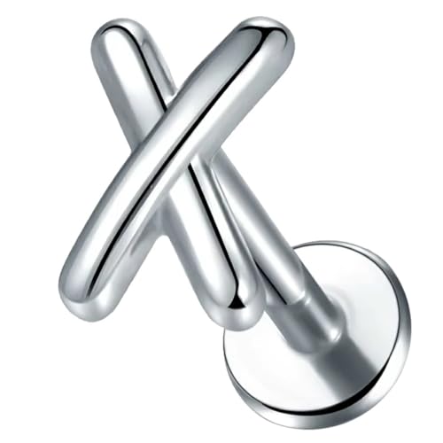 [O[sAbVO] C^[iubgiGbNXj {fBsAX 16G (a) 8mm 16Q[W ubgX^bY ˂ tlW  wbNX tbg oc LB181