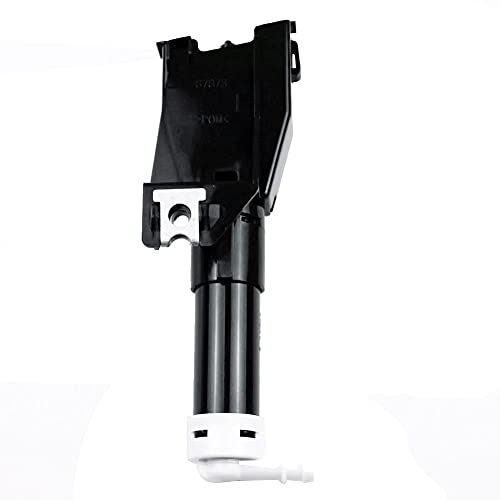 Buse de lave-phares premium haute pression pour série V93 V97 - 7