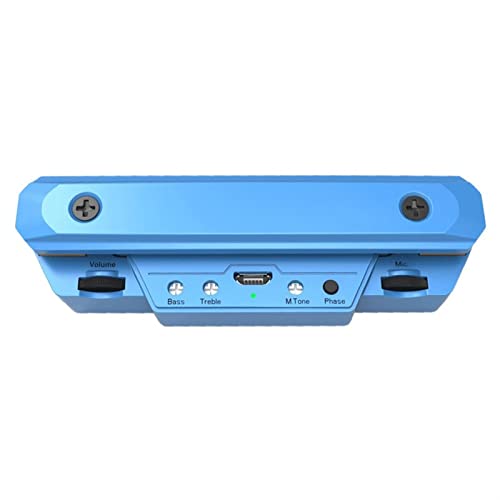 ṽAR[XeBbNM^[AṽTEhz[gXf[T̊ŷ߂̃M^[sbNAbvsbNAbvLbg sbNAbvZbg(Blue)