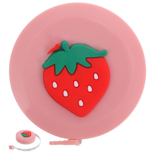 Mipcase ���W���[ ���� ���^�̐L�k������ �s���N�̉ʕ��`�� ��搶�ɍœK�ȍ����x�f���A���X�P�[�����ڂ̃~�j���W���[ �ٖD��H��v���W�F�N�g�ɕ֗��Ȍg�їp���͑���e�[�v