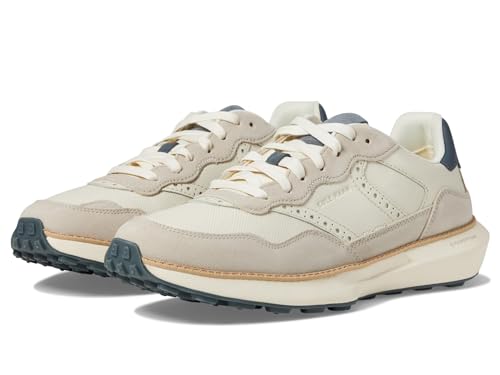 Image of Cole Haan Men's Grandpro Ashland Sneaker