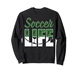 Soccer Ball Goal Sports Player & Coach Apparel