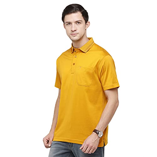 Image of Classic Polo Men T-Shirt