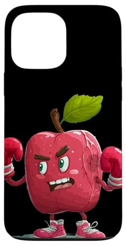 ʔԂX|[c{NVOAbv ܕtRX`[ X}zP[X iPhone 13 Pro Max p