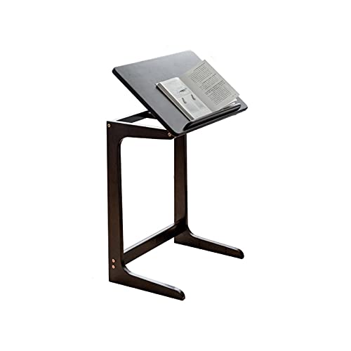 zlw-shop ؐCeBOfXN ȈՃ\t@e[u xbhTChe[u ߉\ tbv fXNgbv ݑ[N wKe[u  uiwKe[u 3F (J[: A, TCY: )