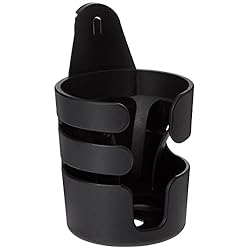 bugaboo fox coffee cup holder