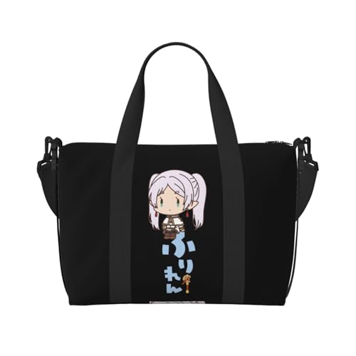 {XgobO ̃t[ (31) e L[IobO sobO |  y gxobO fB[X Y g[gobO 3way W o X|[c