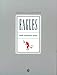 Eagles: Hell Freezes Over, Authentic Guitar Tab Edition