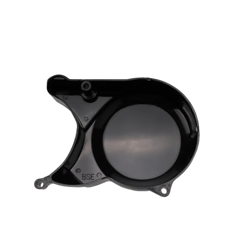 Protection pour 50cc 140cc ATV Dirt Pit Bike motocross