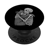 Photo Gallery schnauzer skeleton hug halloween amante dei cani popsockets popgrip adesivo Photo Gallery schnauzer skeleton hug halloween amante dei cani popsockets popgrip adesivo