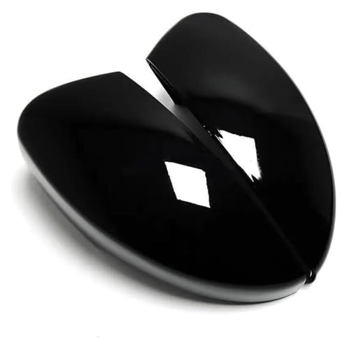 Couvercle rétroviseur latéral Kuga Escape Focus MK3 garniture boîtier extérieur