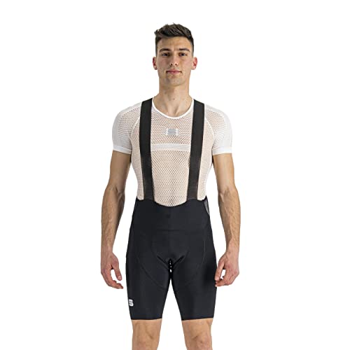 Sportful