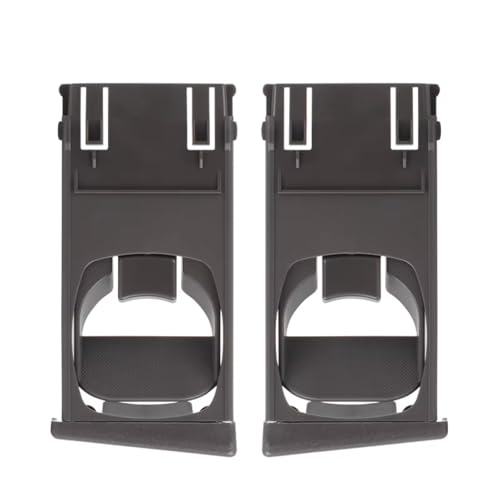 Compatible With For Hilux For Vigo SR Pickup For Fortuner 2004-2015 �Ԃ̃J�b�v�z���_�[�A�N�Z�T���[ 55604-0K010 �� �R�b�v����