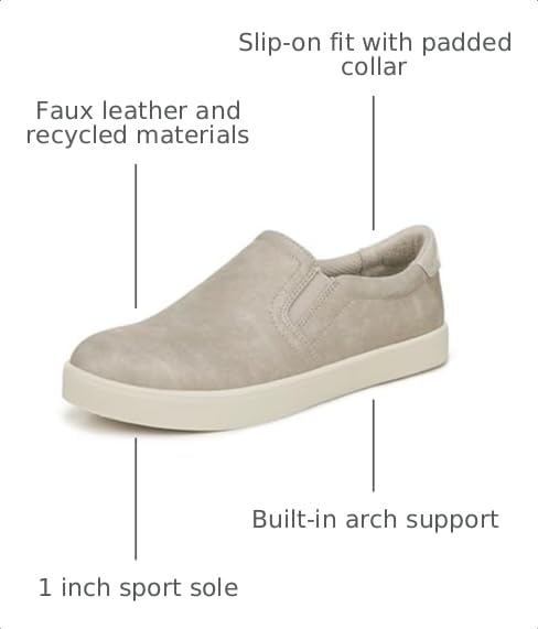 Image of Dr. Scholl's Shoes Women's Madison