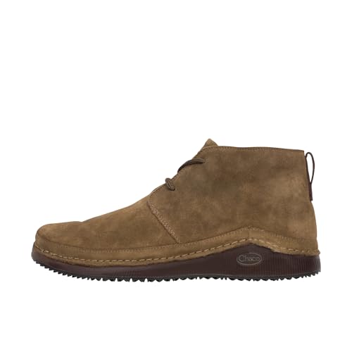 Image of Chaco Men's Paonia Desert Boot