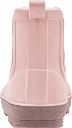 Playshoes Gummistiefel Halbschaft