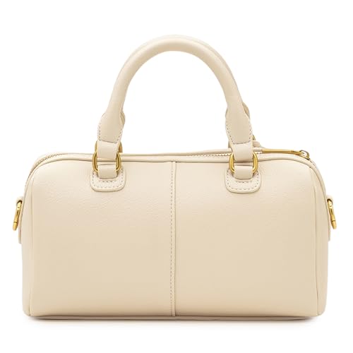 Image of Miraggio Taylor Crossbody Bag
