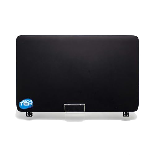 Coque de rechange HP 450 G2 résout problème WiFi et cadre cassé reconditionné