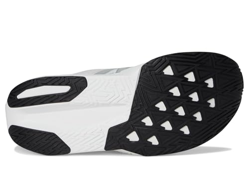 Image of New Balance Women Rebel Running Shoe