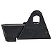 Mopar Stop/Bmpr-Fender 68054210Ab