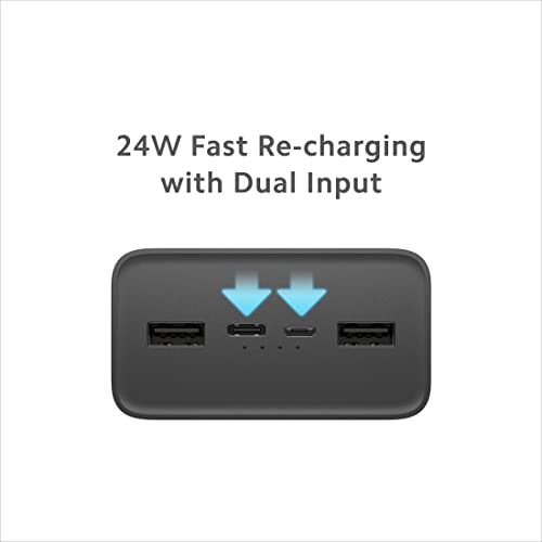 Mi Power Bank Boost Pro - Image 4 of 5