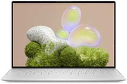 Laptop DELL XPS 13 13,4" Intel Core Ultra 7 258V 32 GB RAM 1 TB S...