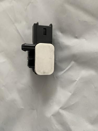 Capteur ABS Peugeot 208 anti-blocage de roue 9675669780