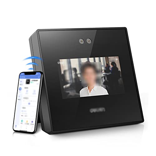 ΑӊǗVXe CeWFg NEh ^C R[_[ }V WIFI |WVjO p` J[h T|[g ItTCg tHg tB[h p` J[h ]ƈ`FbNCR[_[