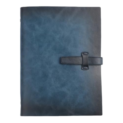 XINWUZI {vDgVXe蒠  LpXm[g A5/A6 [Y[tm[gJo[ J[h[t {v ElH MLp rWlXEv[gœK (A5,_[Nu[)