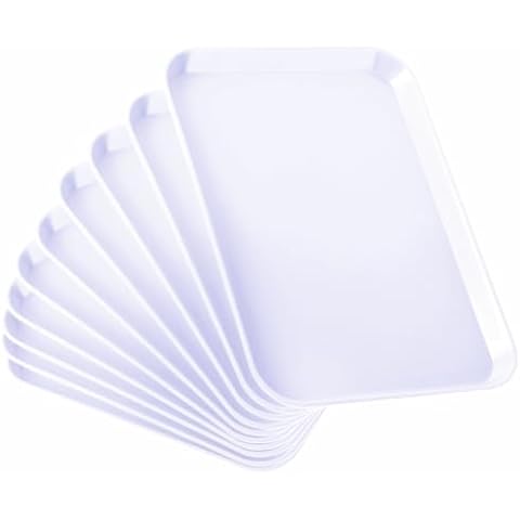 JMU Autoclavable Dental Procedure Trays Cover