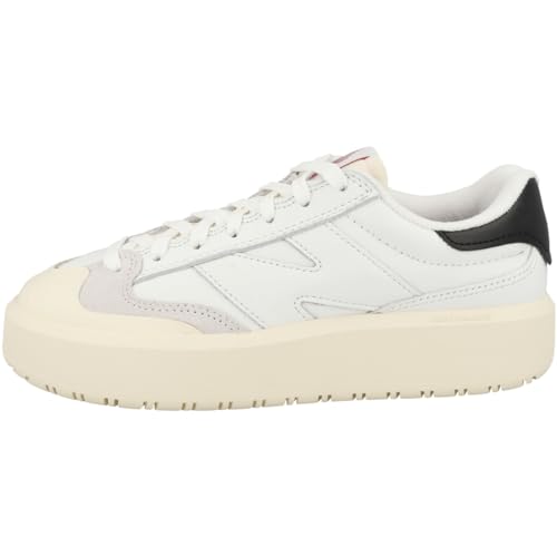 Image of New Balance 302 Unisex Shoes