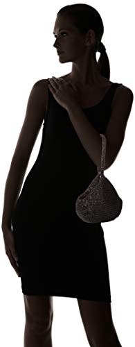 Image of Jessica McClintock Women's