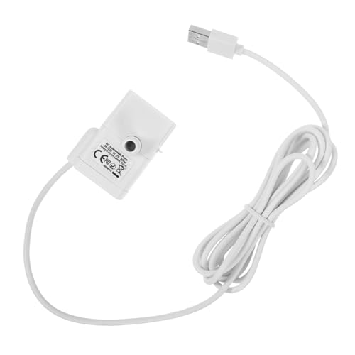 SUPVOX ybgp É|v ^p r ̋ r|v  ϋv VXe