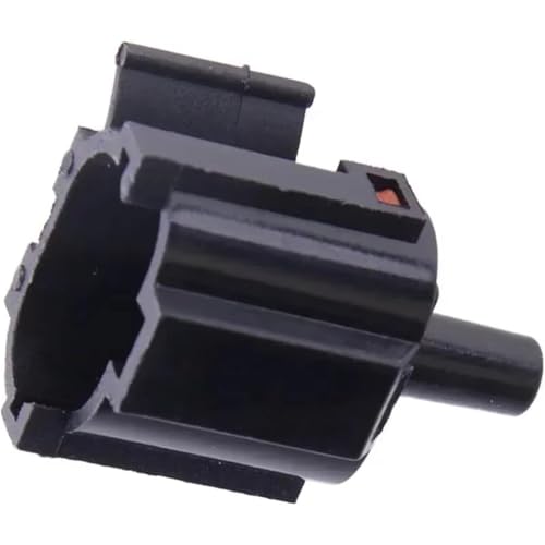 Sensor de temperatura ambiente 110681800A compatible con Tesla Model 3 e Y