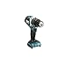 Makita XPH12Z 18V LXT Lithium-Ion Brushless Cordless 1/2