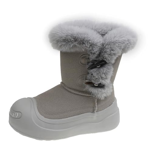 [xtmgdm] Xm[u[c V[gu[c  fB[X t@[  g ~V[Y h nCJbg [gV[Y y ~ ₷ XL[ EB^[ oR(23O[)