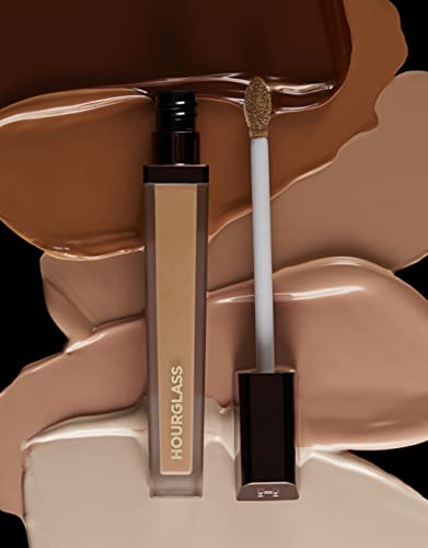 Hourglass Vanish Airbrush Concealer-Cotton #TOP2