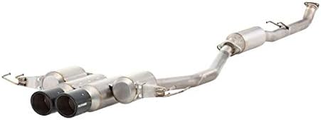 マフラー可変バルブ マフラー 可変電動排気バルブ 60パイ