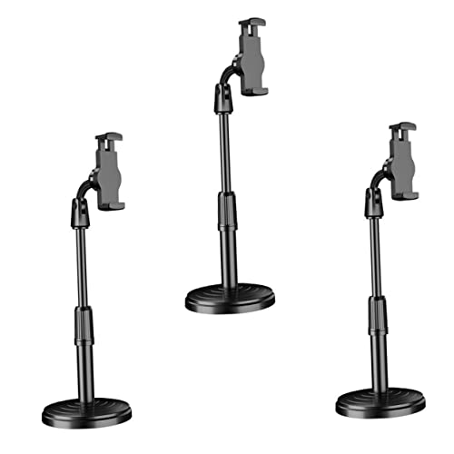 LABRIMP 3 360 ߉\ db z_[ db z_[ g db }Eg }CN z_[ }CNp X^h db X^h g db fXN  vX`bN M