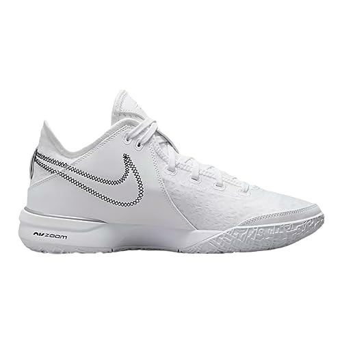 Image of Nike Mens Lebron 20